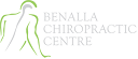 Benalla Chiropractic Centre
